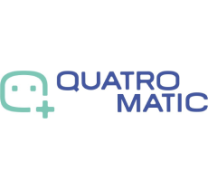 QuatroPBC