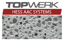 hess acc systems